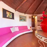 Casa Di Daniela *