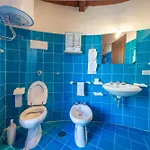 Casa Di Daniela Golfo Aranci