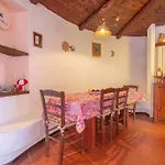 Casa Di Daniela Golfo Aranci