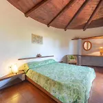 Casa Di Daniela Casa vacanze *