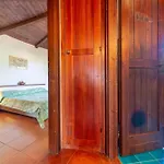 Casa Di Daniela Casa vacanze Golfo Aranci