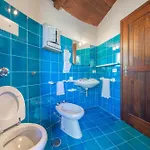 Ferienhaus Casa Di Daniela Golfo Aranci