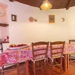 Casa Di Daniela Ferienhaus