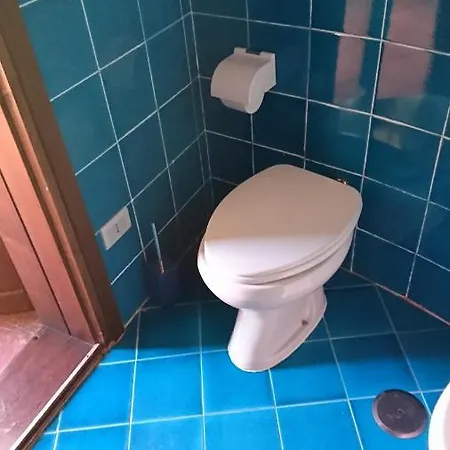 Holiday home Casa Di Daniela Golfo Aranci