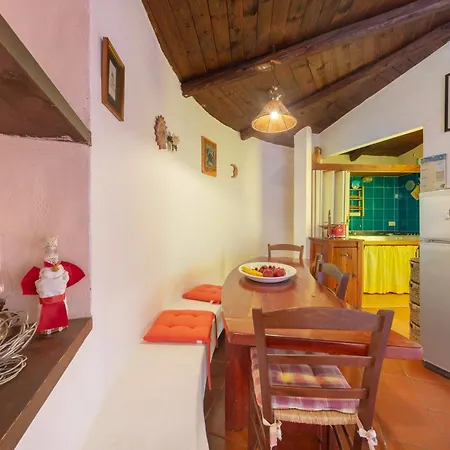 Casa Di Daniela
