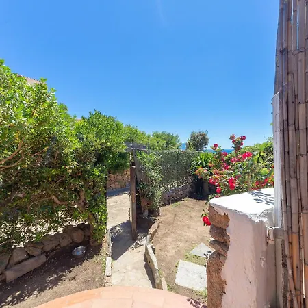 Casa Di Daniela *