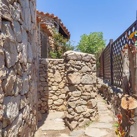 Casa Di Daniela *